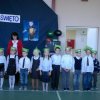 2013-10-14-1001 10-21-2013